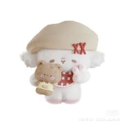 luvx4wony