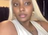 carol profile picture