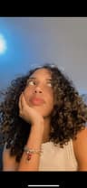 aurisnilda profile picture