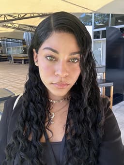 esther