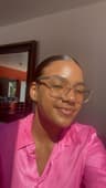 yamelisjg  profile picture