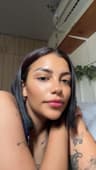 morenacenteno profile picture