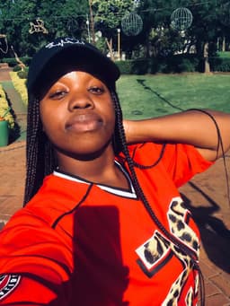 Mokgethwa
