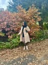 Anyelisa  user profile picture