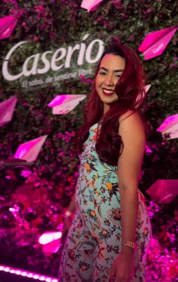 Anyaracastillo