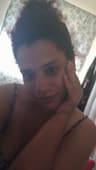 anag profile picture