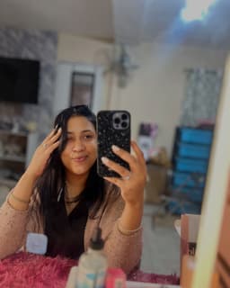 estefany0205