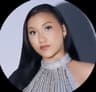 carliciagarciap user profile picture