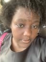 irinarangelxoxo profile picture