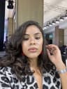 olayamarie user profile picture
