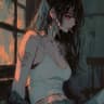 fairiesrunwild profile picture