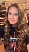 SasssyMay83 profile picture