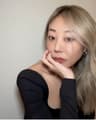 jennyhsk profile picture