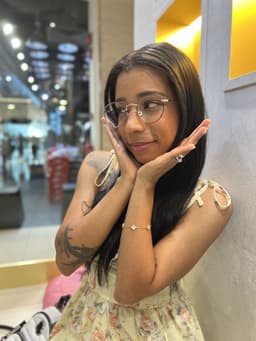 Rayssah