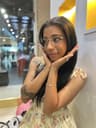 Rayssah profile picture