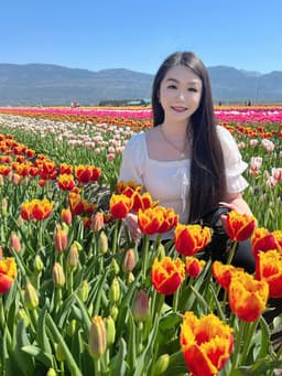 sandychiang