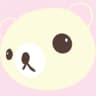 dariesaur user profile picture