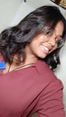 katherineariasv profile picture