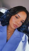 patriciavalerio profile picture