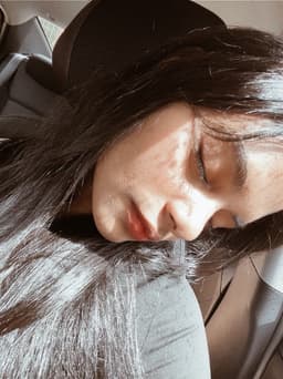 vivi10