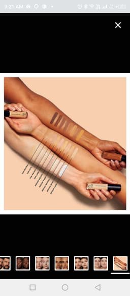 MAKEUPANDSKIN283