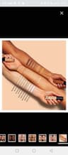 MAKEUPANDSKIN283 user profile picture