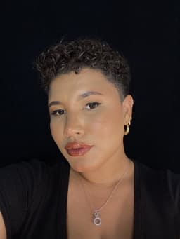 yuberkadeleon