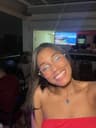 JuliamLugo profile picture