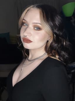 Olivia95