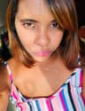 Jessicasolonel profile picture