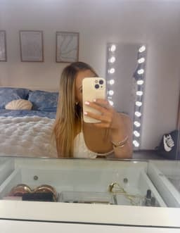 showrizzofficial
