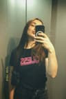 enn profile picture