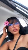 carlanazaretf profile picture