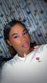 jennmakeup1 user profile picture