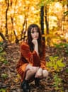 Janessab profile picture