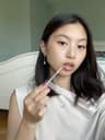 hellosjc profile picture