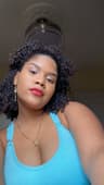 Jesspenaa profile picture