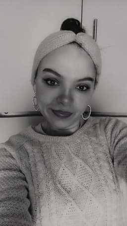 Lesley1