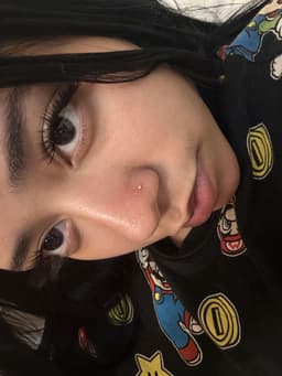 Babyrash