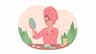 kethryn user profile picture