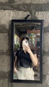 ja profile picture