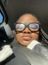 ofentse user profile picture