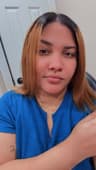 Yamiletg profile picture