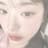 luvmyuu profile picture