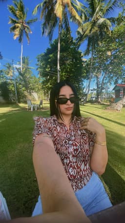 frxab