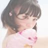 wonyblogs user profile picture