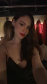 mariabeatrizdaza profile picture