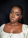 Blackgirlcarly  profile picture