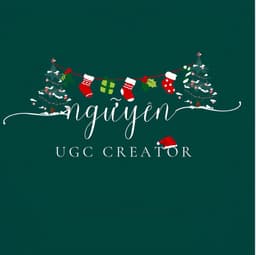yenngucreator