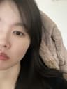 jukiny profile picture